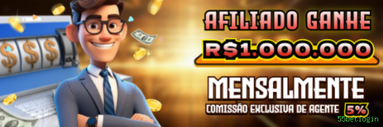 Conta 55betlogin sincronizada site e app