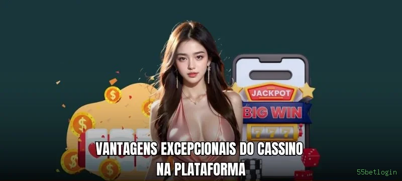 Desempenho do app 55betlogin em diferentes aparelhos