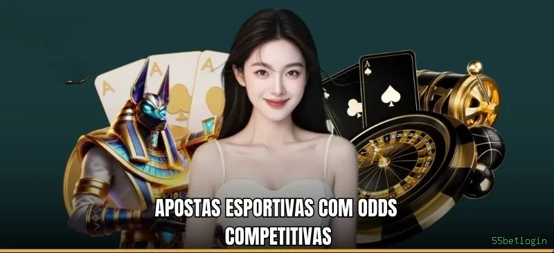 Central de dúvidas rápidas sobre o app 55betlogin