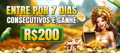 Apostas esportivas 55betlogin - futebol e esportes ao vivo