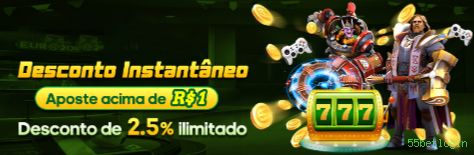 Apostas futebol ao vivo 55betlogin - odds competitivas