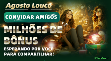 App 55betlogin apostas esportivas mobile