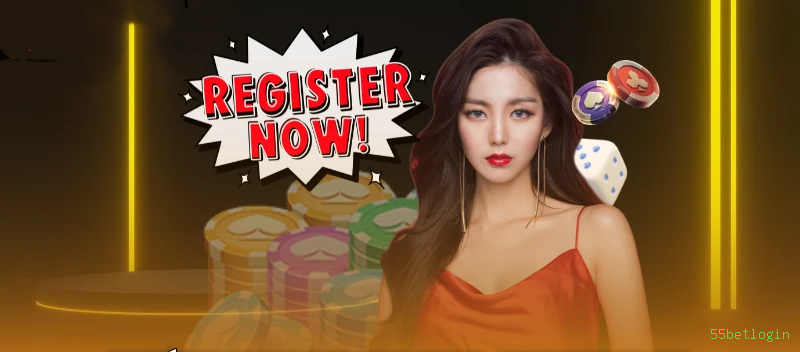 Cassino 55betlogin - mesas ao vivo e jogos