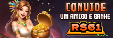 55betlogin slots no app