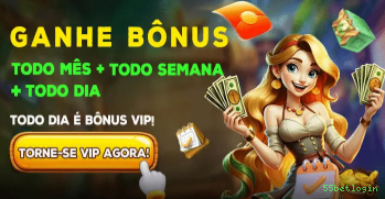Aviator - Crash game popular na 55betlogin
