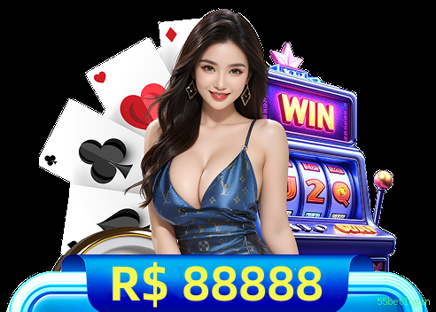 Starlight Princess - Slot game com multiplicadores na 55betlogin