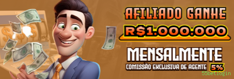Segurança 55betlogin SSL