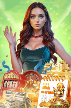 Suporte 55betlogin