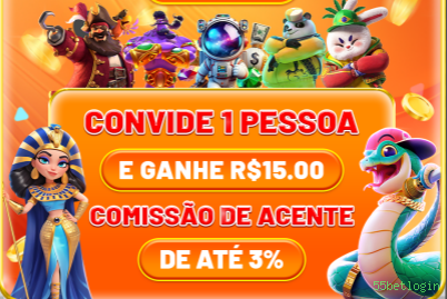 Formulário registro 55betlogin