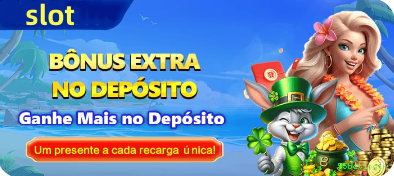 Bônus boas-vindas 55betlogin R$100