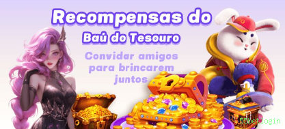 Programa VIP 55betlogin - benefícios exclusivos