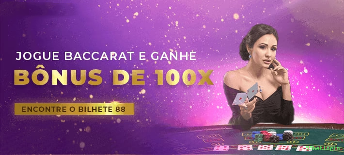 Cashback VIP 55betlogin - reembolso semanal