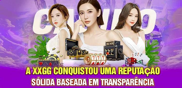 Bônus e prêmios 55betlogin