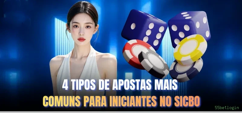 Slots com prêmios 55betlogin